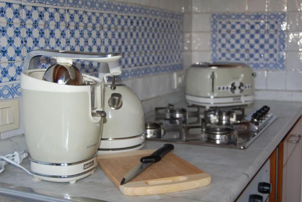 Nesty Margana House Apartman Róma Kültér fotó