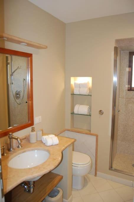 Nesty Margana House Apartman Róma Kültér fotó